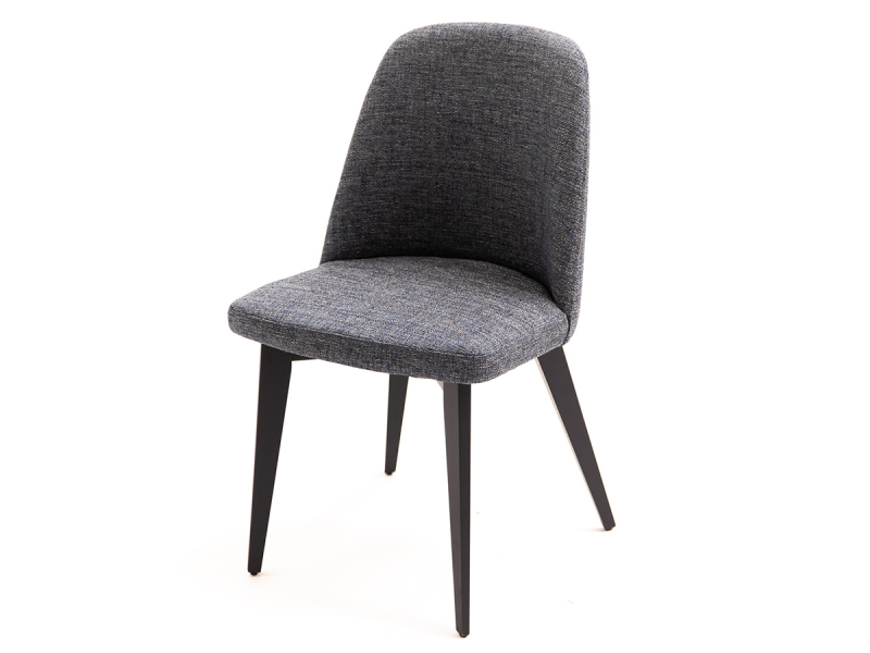 Regina Dining Chair